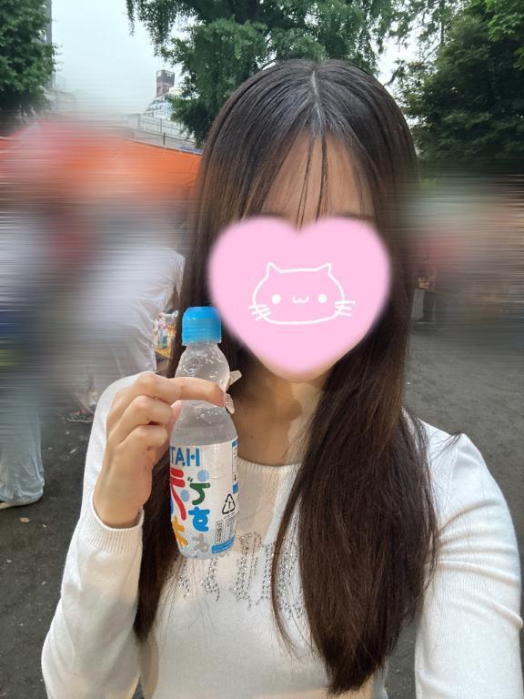 ?らむね???｜写メ日記｜ミク｜渋谷 一般デリヘル マテリアル