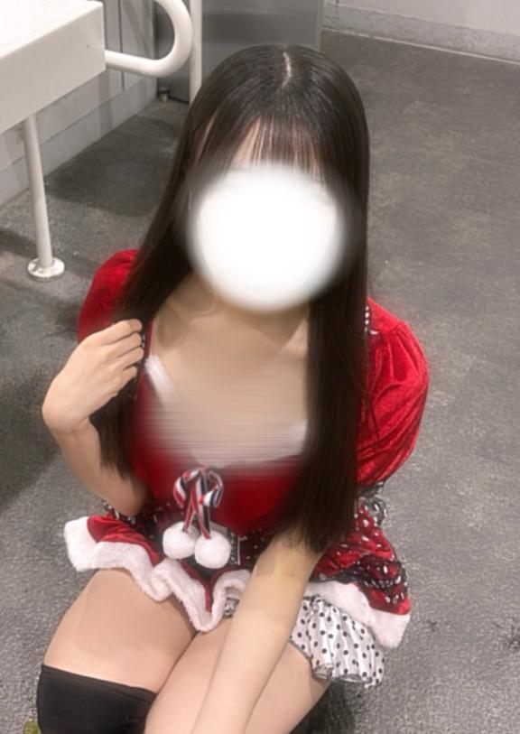 ?しゅきん??｜写メ日記｜ミク｜渋谷 一般デリヘル マテリアル