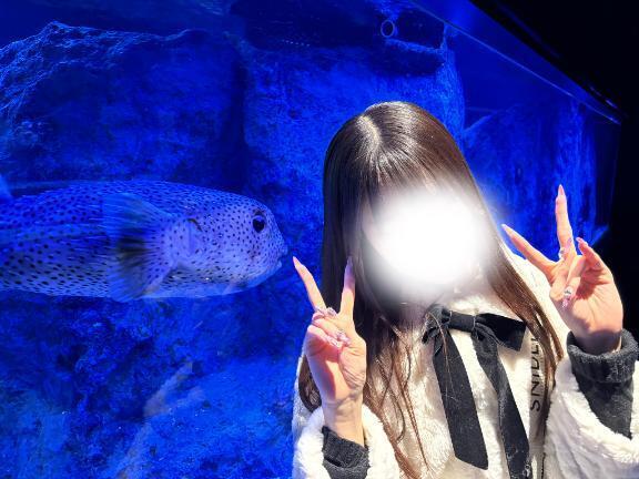 ?16-22???｜写メ日記｜ミク｜渋谷 一般デリヘル マテリアル