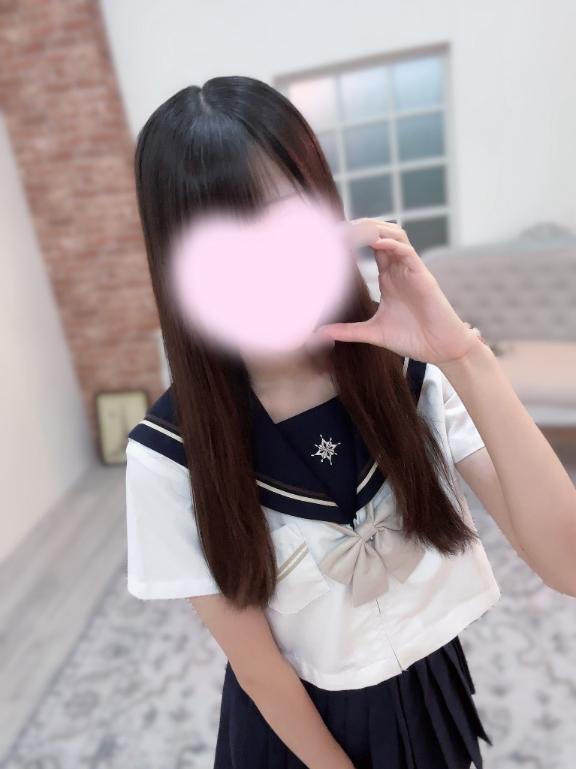 ?21-4?｜写メ日記｜ミク｜渋谷 一般デリヘル マテリアル