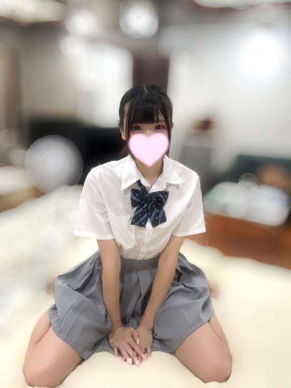 ?ねむれない??｜写メ日記｜ミク｜渋谷 一般デリヘル マテリアル