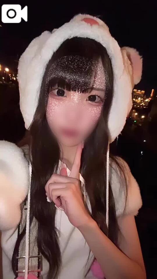 ?16-24?｜写メ日記｜ミク｜渋谷 一般デリヘル マテリアル