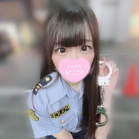 いてます??