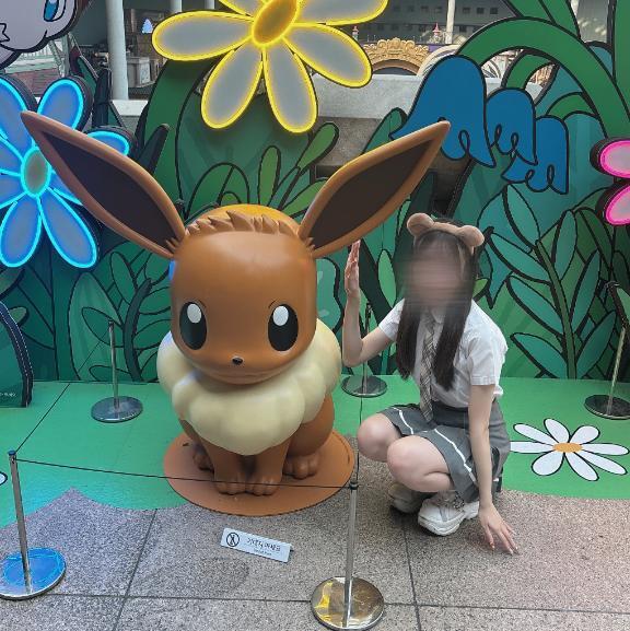 ?あさまで?｜写メ日記｜ミク｜渋谷 一般デリヘル マテリアル