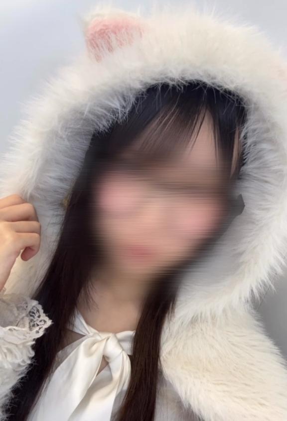 ?います??｜写メ日記｜ミク｜渋谷 一般デリヘル マテリアル