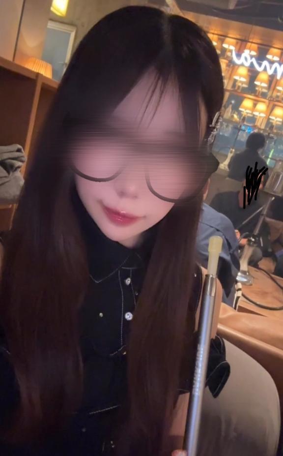 ?23-5います??｜写メ日記｜ミク｜渋谷 一般デリヘル マテリアル