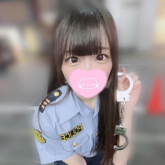 ?出勤予定??｜写メ日記｜ミク｜渋谷 一般デリヘル マテリアル