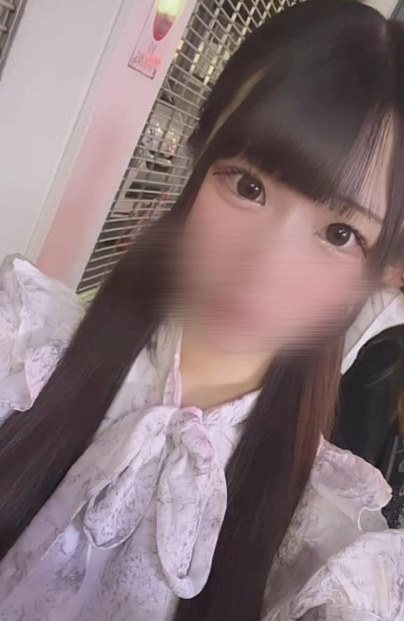 ?23:30-4います??｜写メ日記｜ミク｜渋谷 一般デリヘル マテリアル