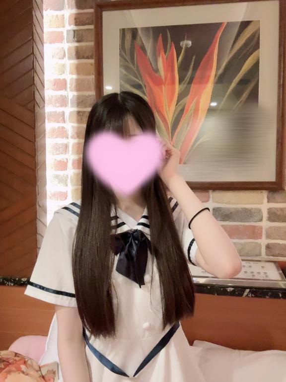 ?23-5?｜写メ日記｜ミク｜渋谷 一般デリヘル マテリアル