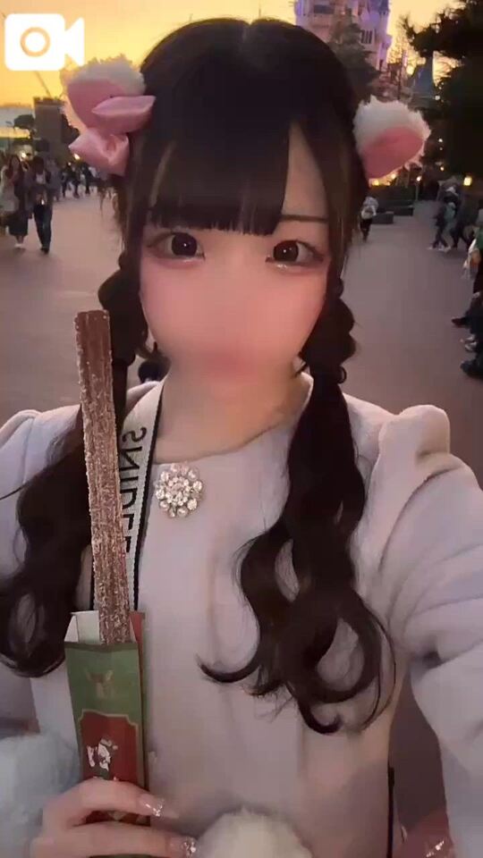 ?22-5います??｜写メ日記｜ミク｜渋谷 一般デリヘル マテリアル