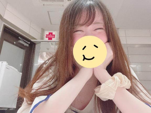 ?｜写メ日記｜アリサ｜渋谷 一般デリヘル マテリアル