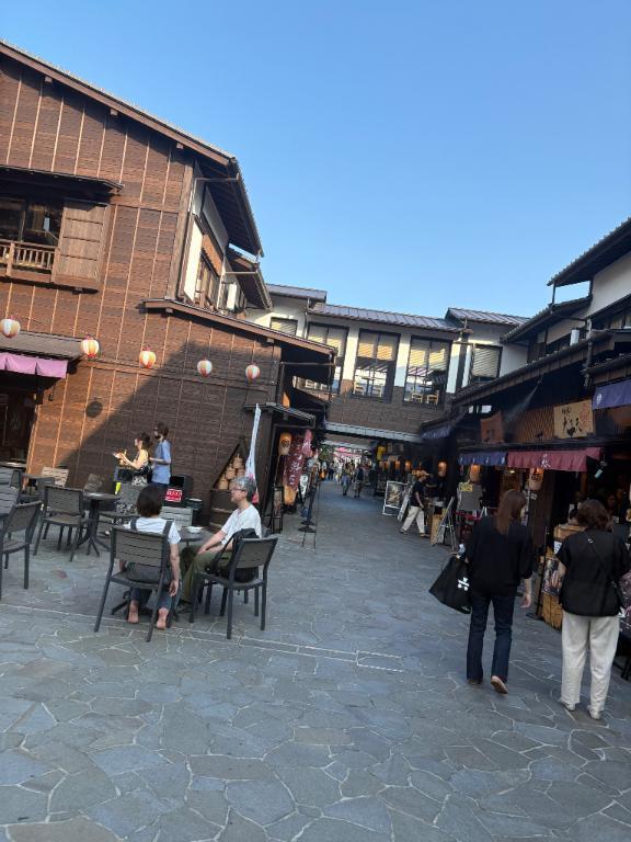 ??｜写メ日記｜アリサ｜渋谷 一般デリヘル マテリアル