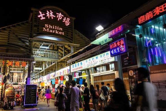 ?｜写メ日記｜アリサ｜渋谷 一般デリヘル マテリアル