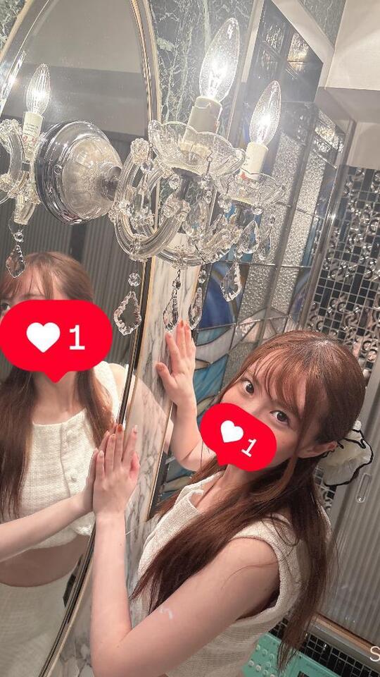 出勤?｜写メ日記｜アリサ｜渋谷 一般デリヘル マテリアル