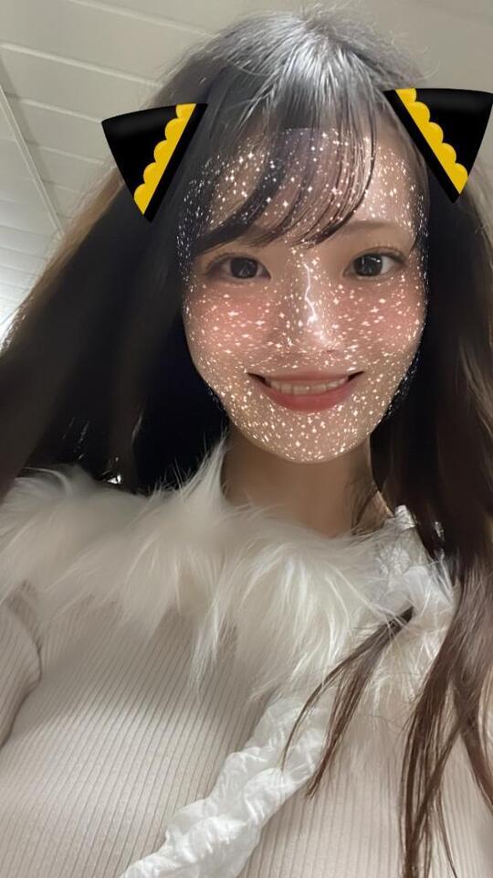 今月｜写メ日記｜アリサ｜渋谷 一般デリヘル マテリアル