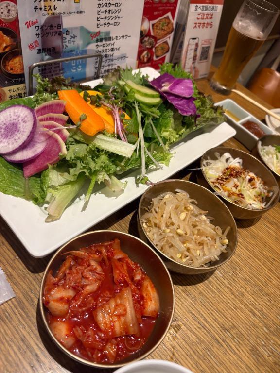 おやすみ｜写メ日記｜アリサ｜渋谷 一般デリヘル マテリアル