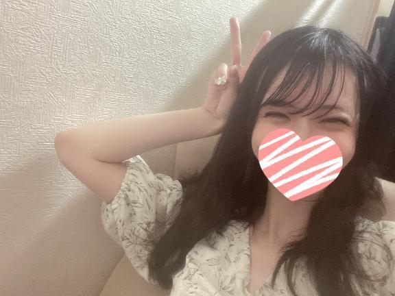 ?｜写メ日記｜アリサ｜渋谷 一般デリヘル マテリアル