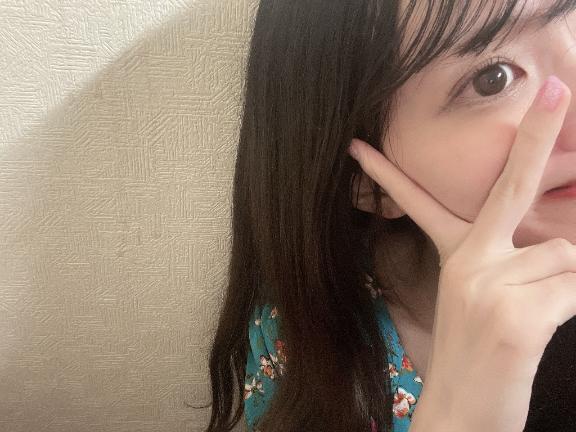 予定??｜写メ日記｜アリサ｜渋谷 一般デリヘル マテリアル