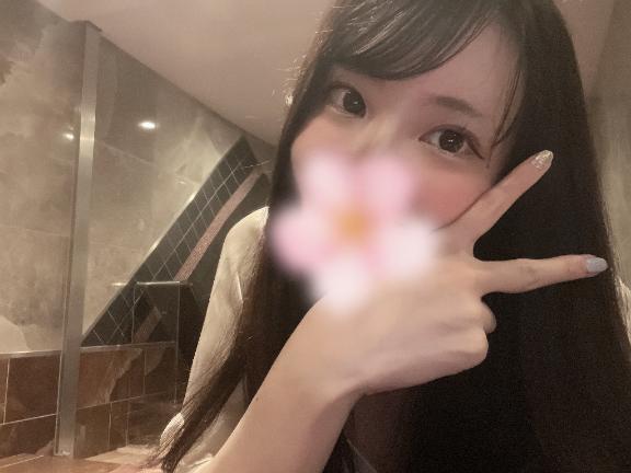 復帰｜写メ日記｜アリサ｜渋谷 一般デリヘル マテリアル