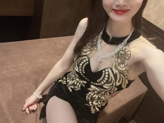 予定｜写メ日記｜アリサ｜渋谷 一般デリヘル マテリアル