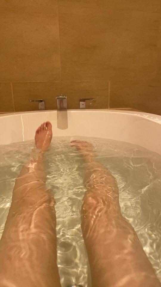 ありがとうございました?｜写メ日記｜アリサ｜渋谷 一般デリヘル マテリアル