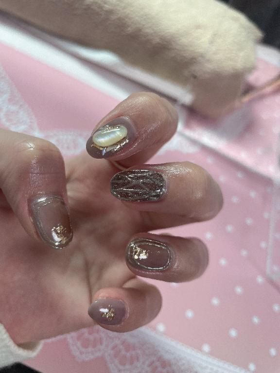 にゅう??｜写メ日記｜アリサ｜渋谷 一般デリヘル マテリアル