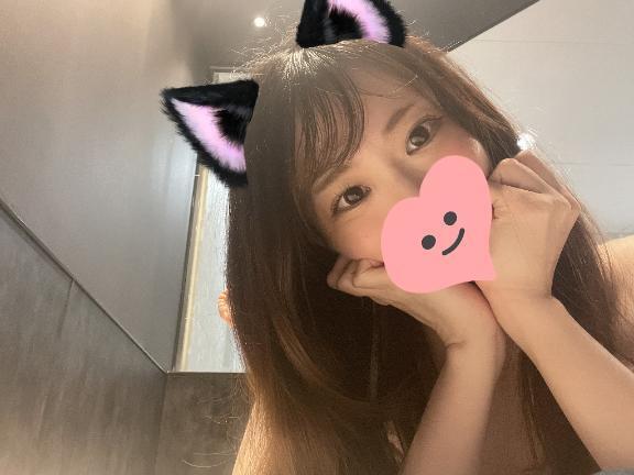 今月もありがとう｜写メ日記｜アリサ｜渋谷 一般デリヘル マテリアル