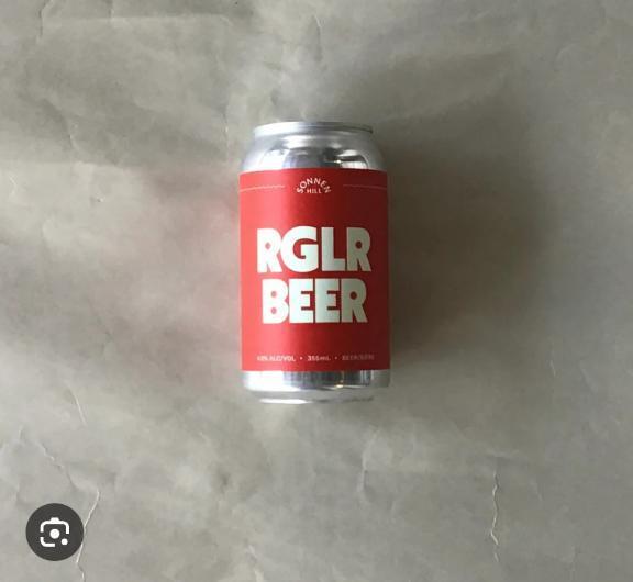 ビール好きのお兄さん?｜写メ日記｜エナ｜渋谷 一般デリヘル マテリアル