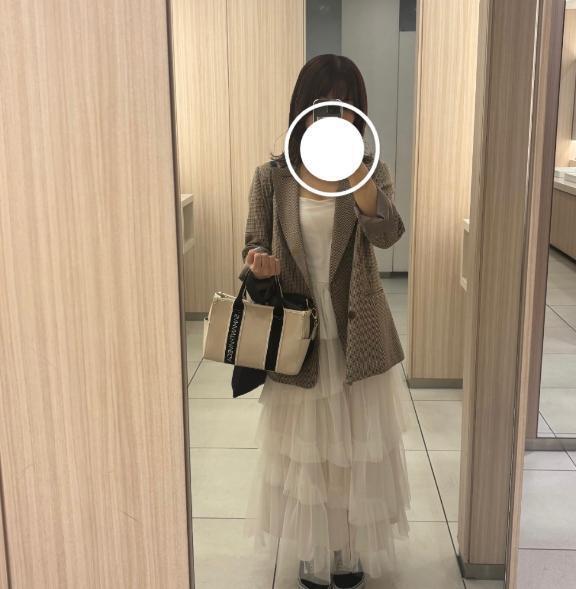 とまらないかも(//∇//)｜写メ日記｜エナ｜渋谷 一般デリヘル マテリアル
