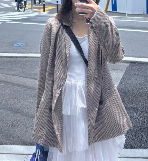 ??｜写メ日記｜エナ｜渋谷 一般デリヘル マテリアル