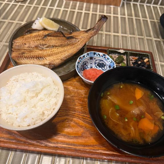 急遽です?｜写メ日記｜サラ｜渋谷 一般デリヘル マテリアル
