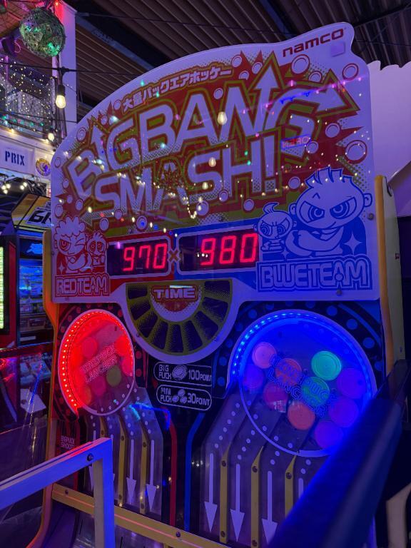 まったりイチャイチャ?｜写メ日記｜サラ｜渋谷 一般デリヘル マテリアル