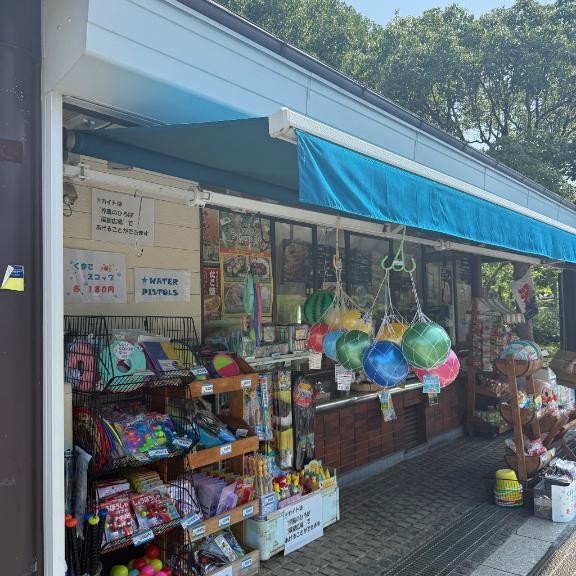意外と、、?はなびたいかい｜写メ日記｜サラ｜渋谷 一般デリヘル マテリアル