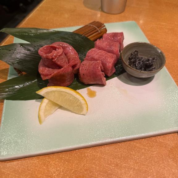 9月は、、??｜写メ日記｜サラ｜渋谷 一般デリヘル マテリアル