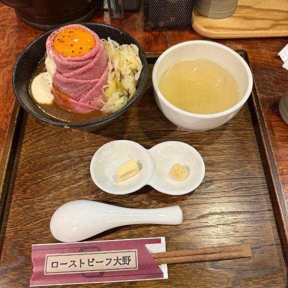 急遽！｜写メ日記｜サラ｜渋谷 一般デリヘル マテリアル