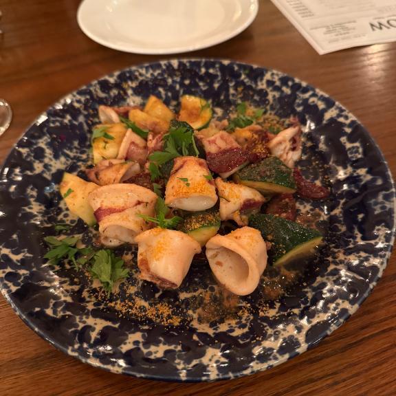 久しぶりの仲良しさん?｜写メ日記｜サラ｜渋谷 一般デリヘル マテリアル