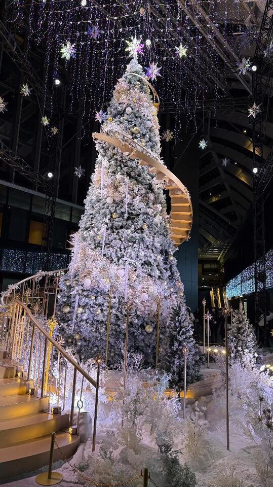 寒い日はくっついて?｜写メ日記｜サラ｜渋谷 一般デリヘル マテリアル