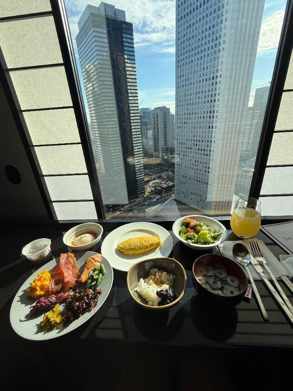 本日も?こんば｜写メ日記｜サラ｜渋谷 一般デリヘル マテリアル