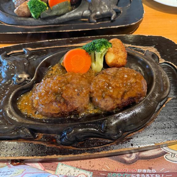 嬉しい??｜写メ日記｜サラ｜渋谷 一般デリヘル マテリアル