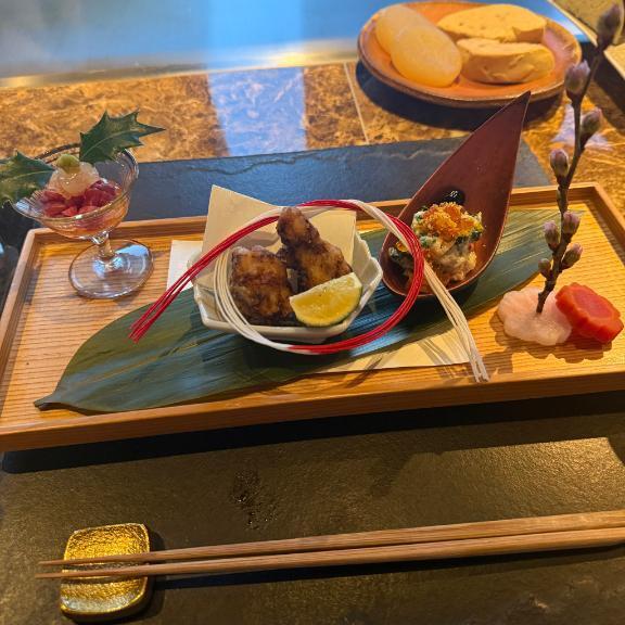 久しぶりです?｜写メ日記｜サラ｜渋谷 一般デリヘル マテリアル