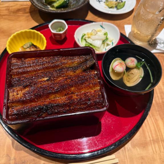 明日も?｜写メ日記｜サラ｜渋谷 一般デリヘル マテリアル