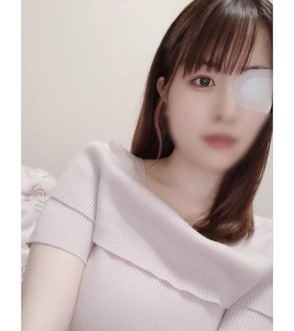 やっと??