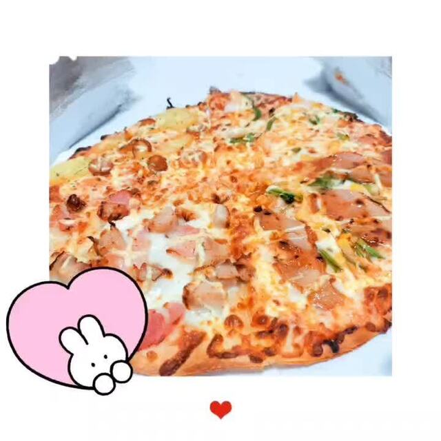 ?｜写メ日記｜マシロ｜渋谷 一般デリヘル マテリアル