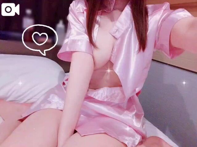 【お礼写メ日記】｜写メ日記｜マシロ｜渋谷 一般デリヘル マテリアル