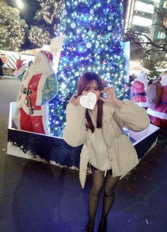 終了?｜写メ日記｜マシロ｜渋谷 一般デリヘル マテリアル