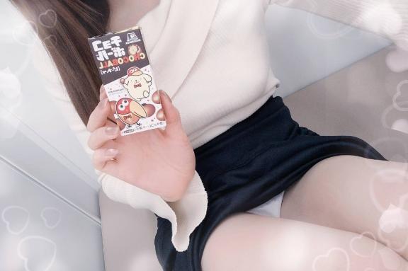 離れたくない｜写メ日記｜マシロ｜渋谷 一般デリヘル マテリアル