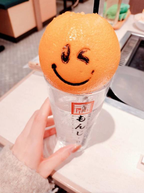 本日も｜写メ日記｜マシロ｜渋谷 一般デリヘル マテリアル