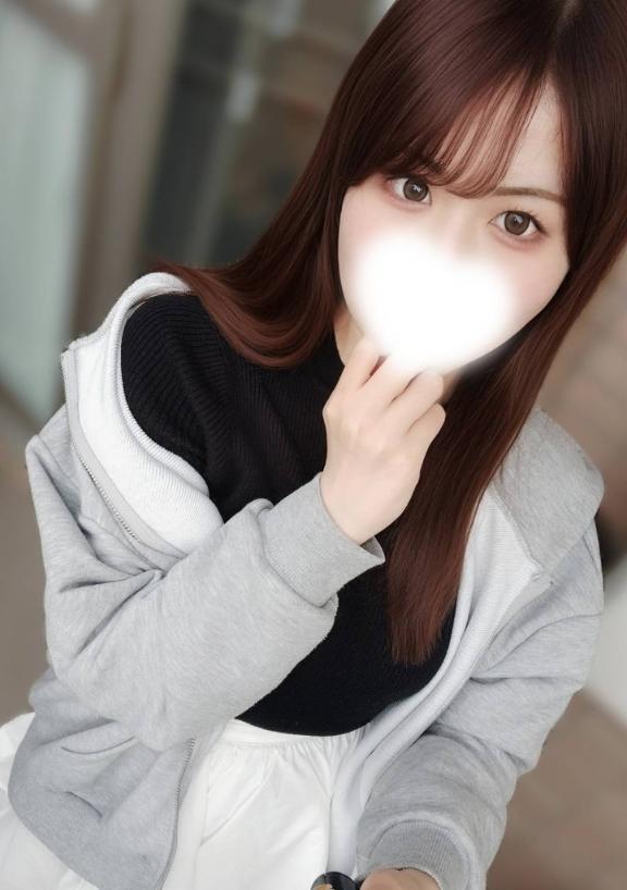 鯖ブーム?｜写メ日記｜マシロ｜渋谷 一般デリヘル マテリアル