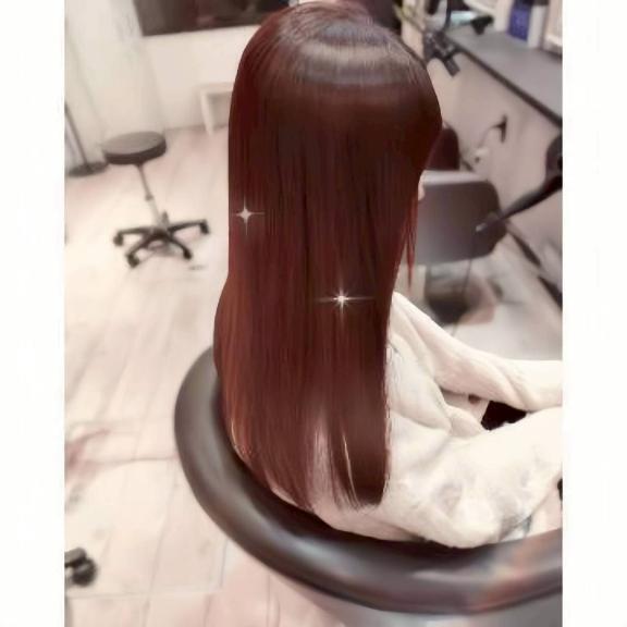 癒されに来てね?｜写メ日記｜マシロ｜渋谷 一般デリヘル マテリアル