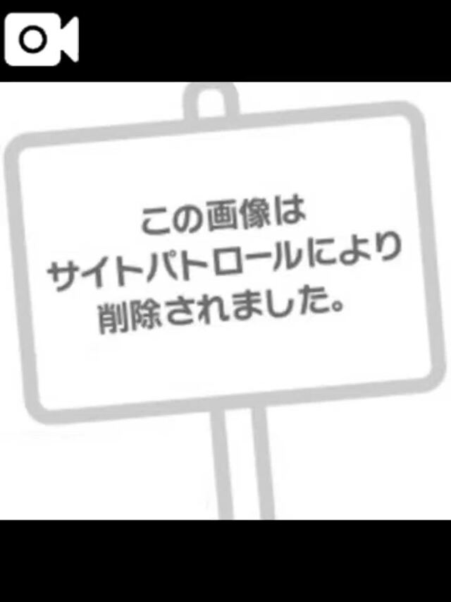 たまには動画でも??｜写メ日記｜マシロ｜渋谷 一般デリヘル マテリアル